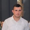  ,  Ervand, 27