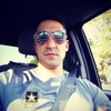   davidconat