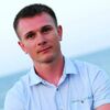   Dima