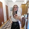  ,  , 32