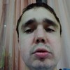   Artem