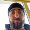   Arman