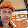   Rustam