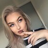  ,  , 27