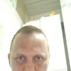   Dmitry