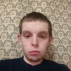   Andrey