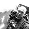  Slava