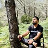   Ayaz