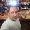  -,  Alijon, 36