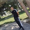   Cefer