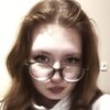  ,  , 19