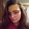  ,  , 23