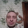   alikc