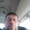  ,  , 41