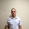   Vacheslav