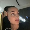  Acala del Rio,  Eva, 26