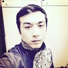   Aftandil