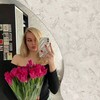  ,  , 21