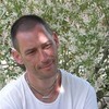   Andrejus