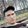  ,  Johongirbek, 31