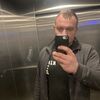  ,  , 35