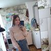  ,  , 21