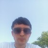  ,  Dilshodbek, 29