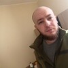  ,  , 32