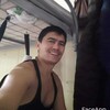   Mirzosafar