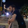  Tausendblum,  , 25