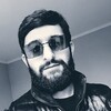   Arman