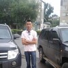  ,  ernar, 35