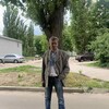  ,  Vlad, 57