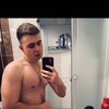  ,  , 25