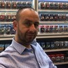   Erkan
