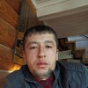   Akmal