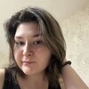   ,  , 18