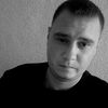   ,  Evgeny, 29