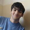  ,  Shizoid, 18