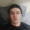   Aram