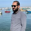   Aboudi