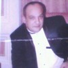   Samvel