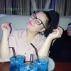  ,  , 29