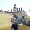   Sergej
