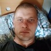  ,  , 34