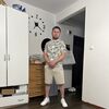  ,  , 26