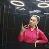  ,  , 28