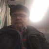  ,  , 52