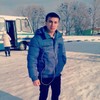   Nurik