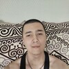  ,  , 30